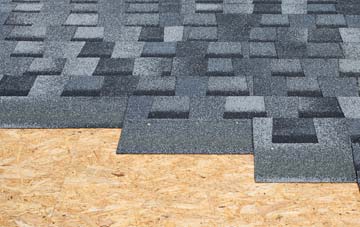 expert Fawfieldhead asphalt roof companies