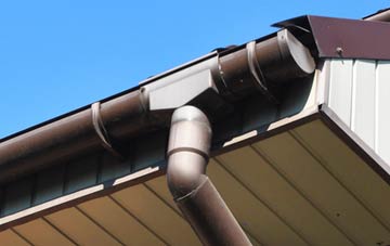 types of Fawfieldhead fascias