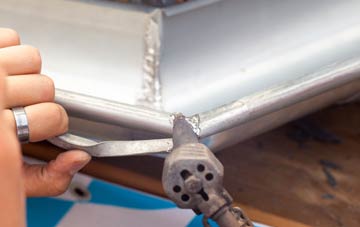 disadvantages of Fawfieldhead lead roofing