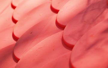 Fawfieldhead plastic roof costs