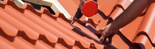 save on Fawfieldhead roof installation costs