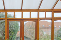 free Fawfieldhead conservatory insulation quotes