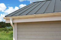 Fawfieldhead fascia repair