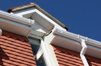 Fawfieldhead fascias