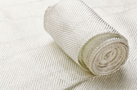 Fawfieldhead fibreglass roofing repairs