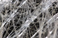 free Fawfieldhead fibreglass roof repair quotes