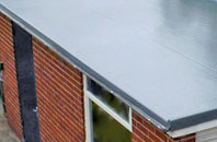 free Fawfieldhead flat roofing insulation quotes