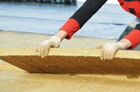find rated Fawfieldhead roof insulation companies