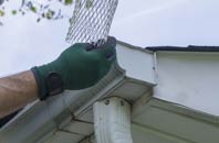 rated Fawfieldhead guttering repair companies