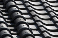 Fawfieldhead plastic roof quotes