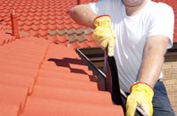 Fawfieldhead roof cleaners