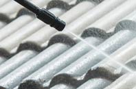 rated Fawfieldhead roof cleaning companies