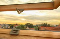 rated Fawfieldhead roof window companies