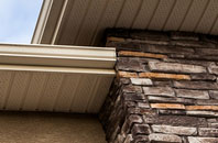 free Fawfieldhead soffit repair quotes