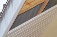 rated Fawfieldhead soffit repair companies