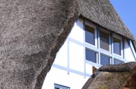 find rated Fawfieldhead thatchers